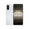 OnePlus Ace 5 Racing
