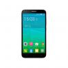 Alcatel Idol 2 S