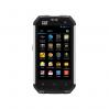 Cat B15 Q