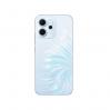 OPPO Reno14 F