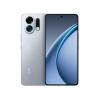 OPPO K13 Turbo Pro