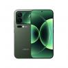Xiaomi 17 Pro