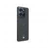 Motorola Moto X70 Air