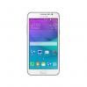 Samsung Galaxy Grand Max