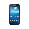 Samsung Galaxy Express 2