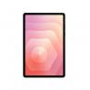Samsung Galaxy Tab S11