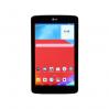 LG G Pad 8.0 LTE