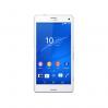 Sony Xperia Z3 Compact