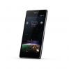 Sony Xperia Z1s