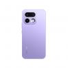 realme 16 Pro