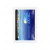 Asus Memo Pad 10