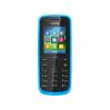 Nokia 109