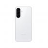 Samsung Galaxy A37