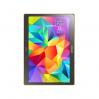 Samsung Galaxy Tab S 10.5
