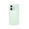 Honor 600 Lite