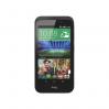 HTC Desire 320