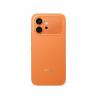 Honor 600