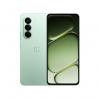 OnePlus Nord CE6 Lite