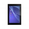 Sony Xperia Z2 Tablet Wi-Fi