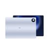 Huawei MatePad Pro Max