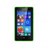 Microsoft Lumia 532 Dual SIM