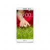 LG G2 mini LTE