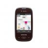 Samsung Gravity Q T289