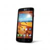 LG Volt