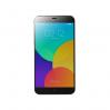 Meizu  MX4