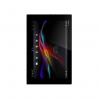 Sony Xperia Tablet Z Wi-Fi