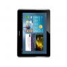 Samsung Galaxy Tab 2 10.1 P5110