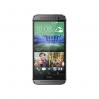 HTC One (M8) CDMA