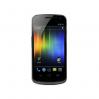 Samsung Galaxy Nexus I9250M