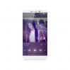 LeTV Le 1Pro
