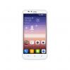 Huawei Y625