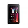 Alcatel One Touch T10