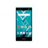 Fujitsu Arrow NX F-04G