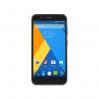 Elephone P4000