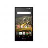 Sharp Aquos Zeta SH-03G