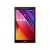 Asus ZenPad 8.0 Z380C