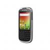 Alcatel OT-910