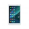 Huawei T1 10