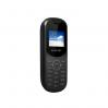 Alcatel OT-106