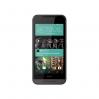 HTC Desire 520