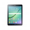 Samsung Galaxy Tab S2 9.7