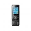 Amoi WMA8701A