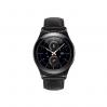 Samsung Gear S2 Classic