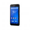 Sony Xperia E4g