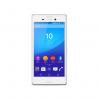 Sony Xperia M4 Aqua Dual