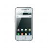 Samsung Galaxy Ace S5830